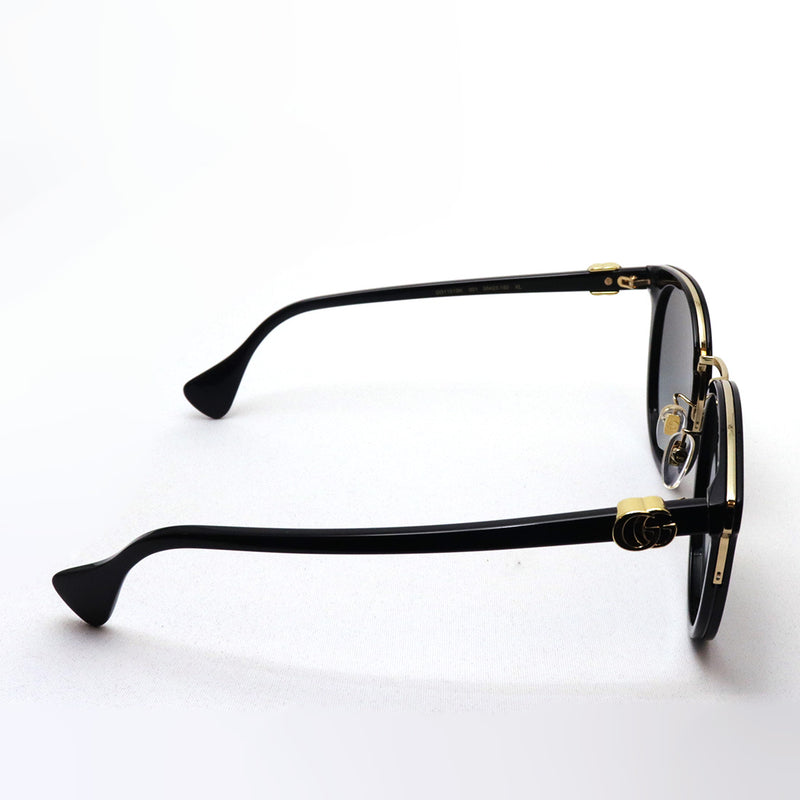 Gucci Sunglasses GUCCI GG1181SK 001