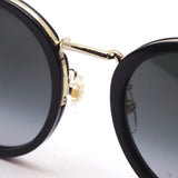 Gucci Sunglasses GUCCI GG1181SK 001