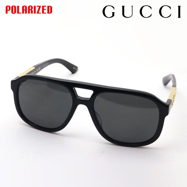Gucci Gafas de sol Gucci GG1188S 001