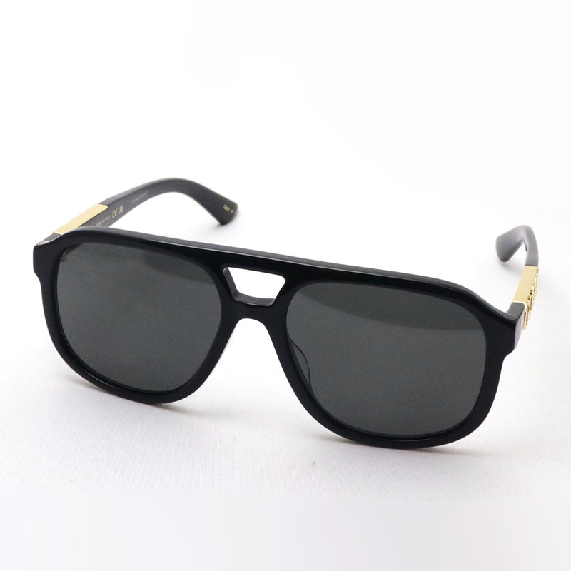 Gucci Gafas de sol Gucci GG1188S 001