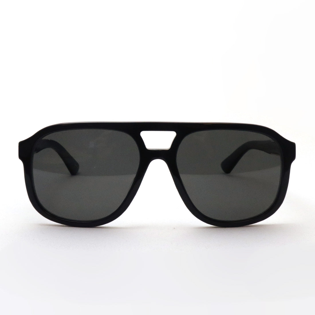 Gucci Polarized Sunglasses GUCCI GG1188S 001