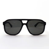 Gucci Polarized Sunglasses GUCCI GG1188S 001