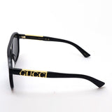 Gucci偏光太阳镜Gucci GG1188S 001