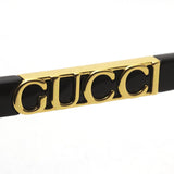 Gucci偏光太阳镜Gucci GG1188S 001