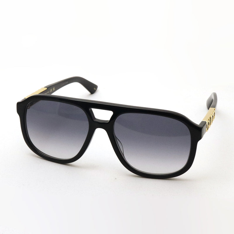 Gucci Gafas de sol Gucci GG1188S 002