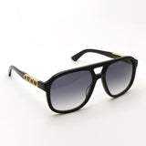 Gucci Sunglasses GUCCI GG1188S 002