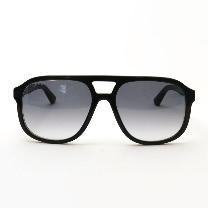 Gucci Sunglasses GUCCI GG1188S 002