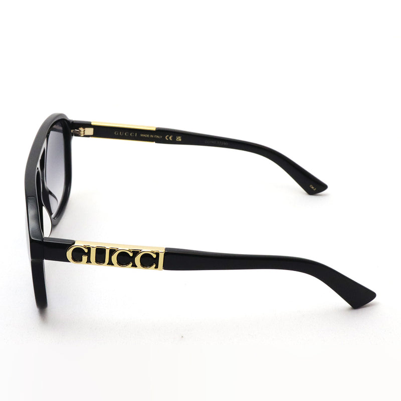 Gucci太阳镜Gucci GG1188S 002