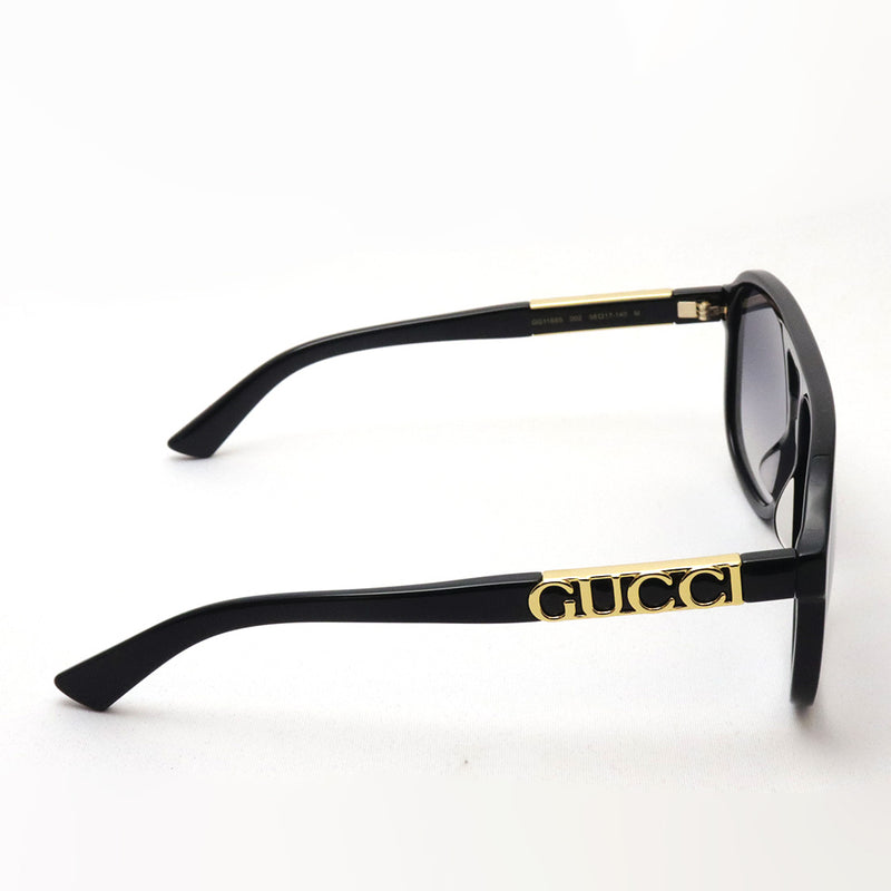 グッチ サングラス GUCCI GG1188S 002