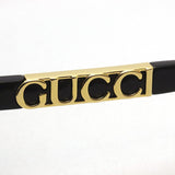 Gucci Sunglasses GUCCI GG1188S 002