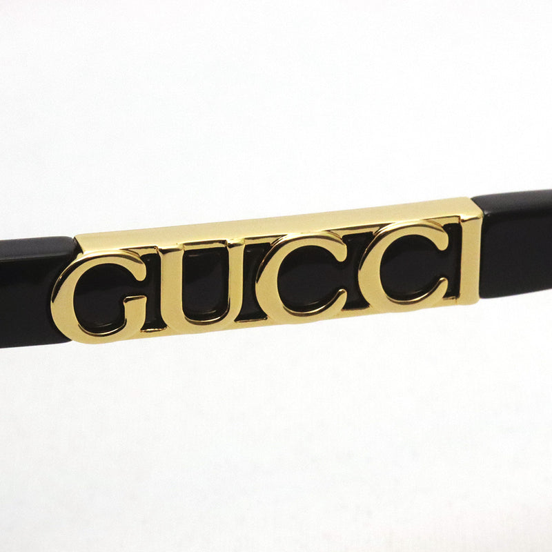 Gucci Sunglasses GUCCI GG1188S 002