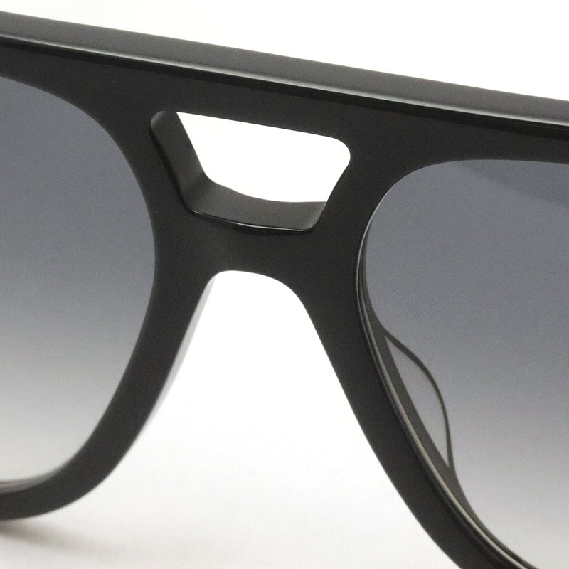 Black Sunglasses Gucci - The Spring 2021 sunglasses will drop at -  IetpShops Norway