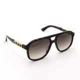 Gucci Sunglasses GUCCI GG1188S 003