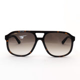 Gucci Gafas de sol Gucci GG1188S 003