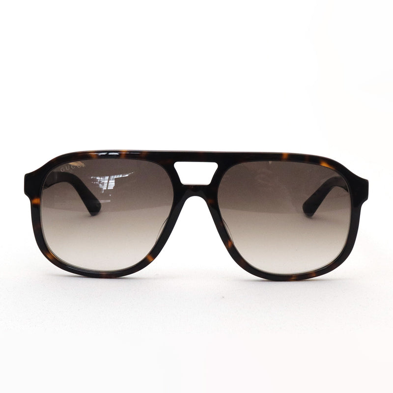 Gucci Sunglasses GUCCI GG1188S 003