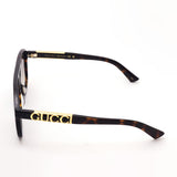 Gucci Gafas de sol Gucci GG1188S 003