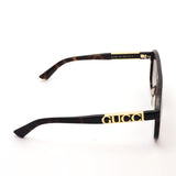 Gucci Gafas de sol Gucci GG1188S 003