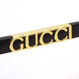 Gucci太阳镜Gucci GG1188S 003