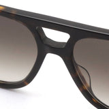 Gucci Gafas de sol Gucci GG1188S 003