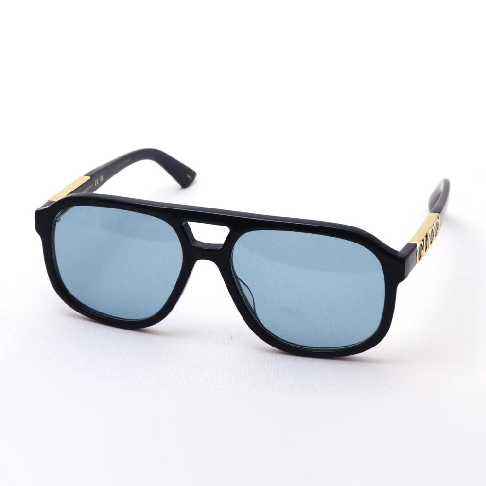 再値下げ！GUCCIサングラス GUCCI グッチ サングラス NewModel GG1826SK 001 フォックス