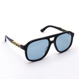 Gucci Sunglasses GUCCI GG1188S 004