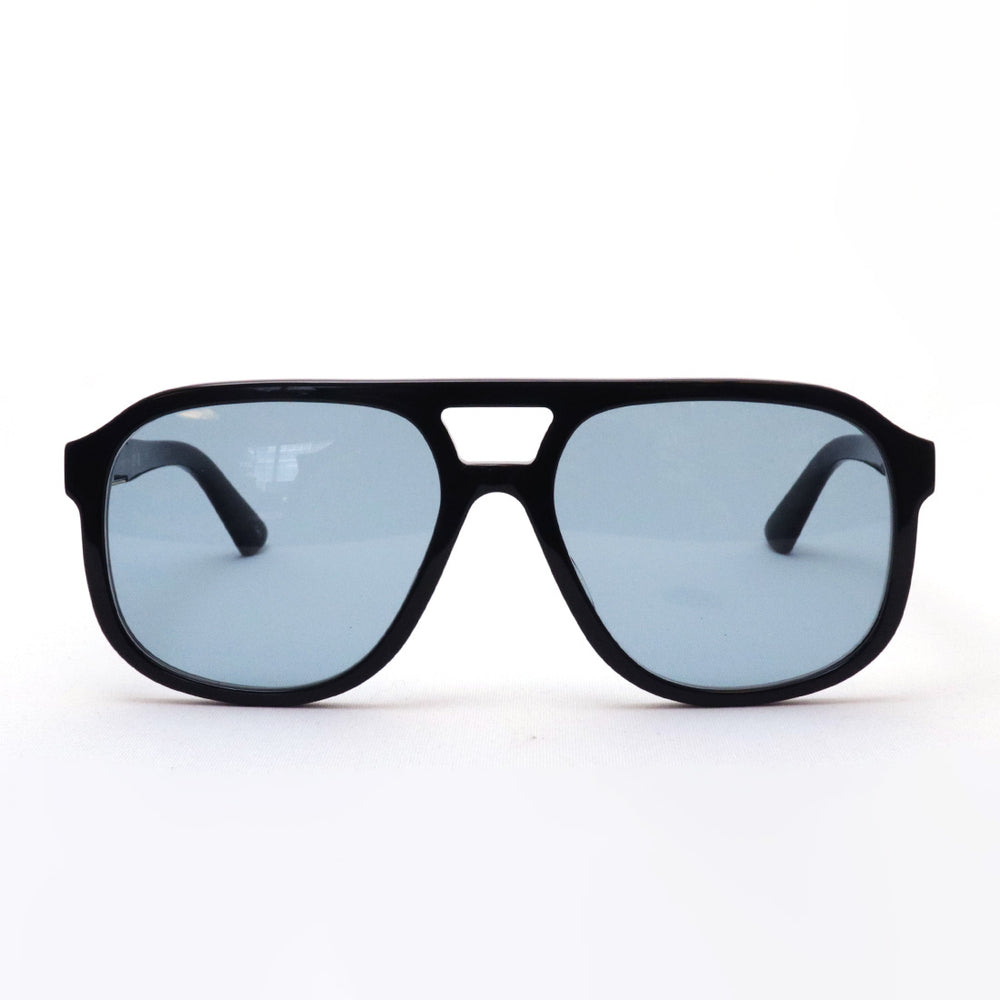 グッチ サングラス GUCCI GG1188S 004 – GLASSMANIA -TOKYO AOYAMA-