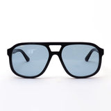 Gucci Gafas de sol Gucci GG1188S 004