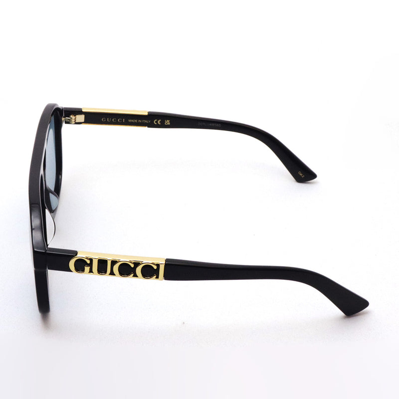 Gucci Gafas de sol Gucci GG1188S 004