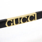 Gucci Gafas de sol Gucci GG1188S 004