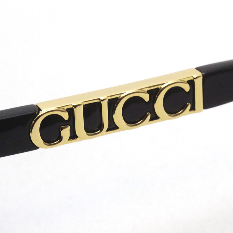 Gucci Sunglasses GUCCI GG1188S 004