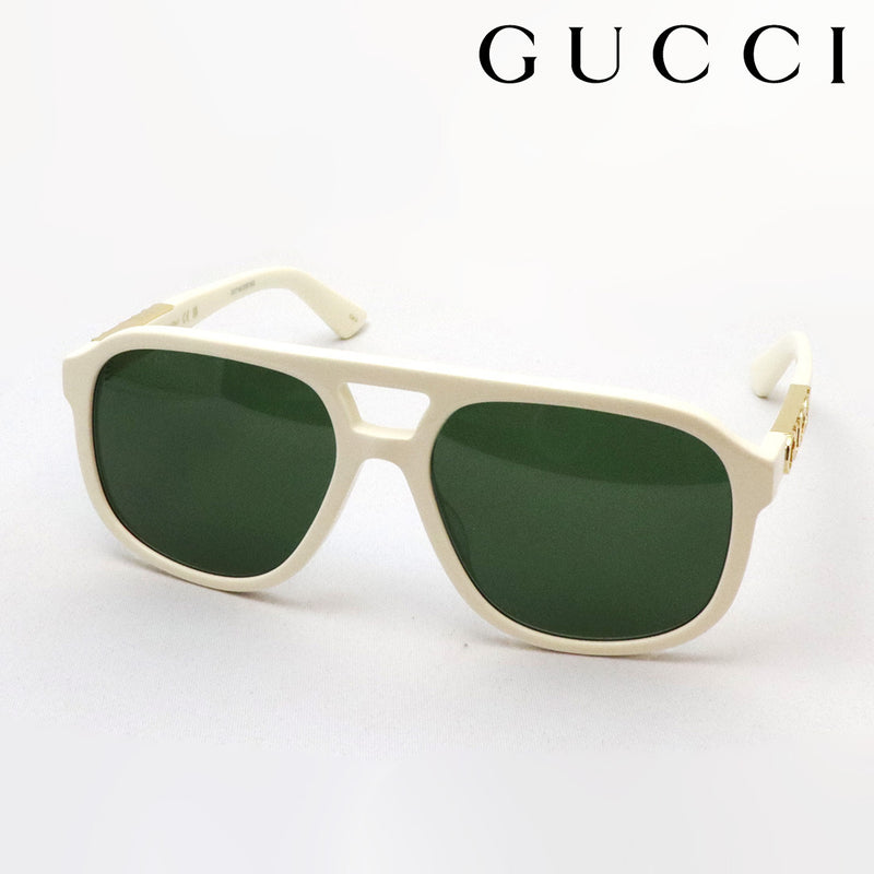 Gablas de sol Gucci Gucci GG1188S 005