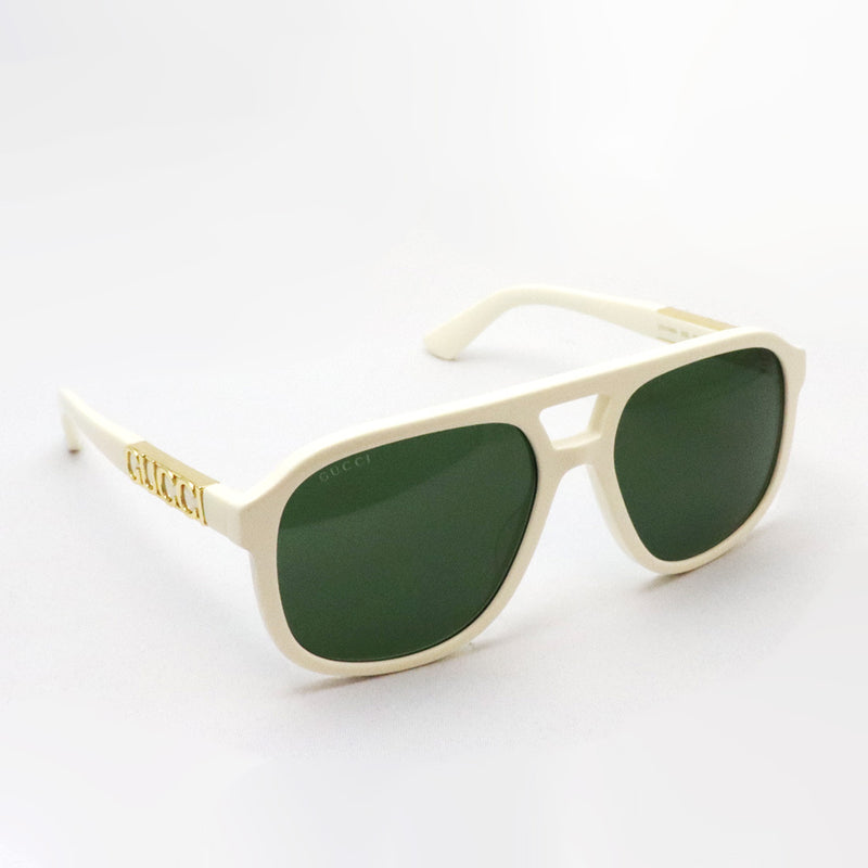 Gablas de sol Gucci Gucci GG1188S 005