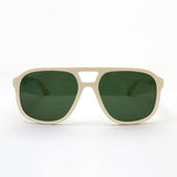 Gucci Sunglasses GUCCI GG1188S 005