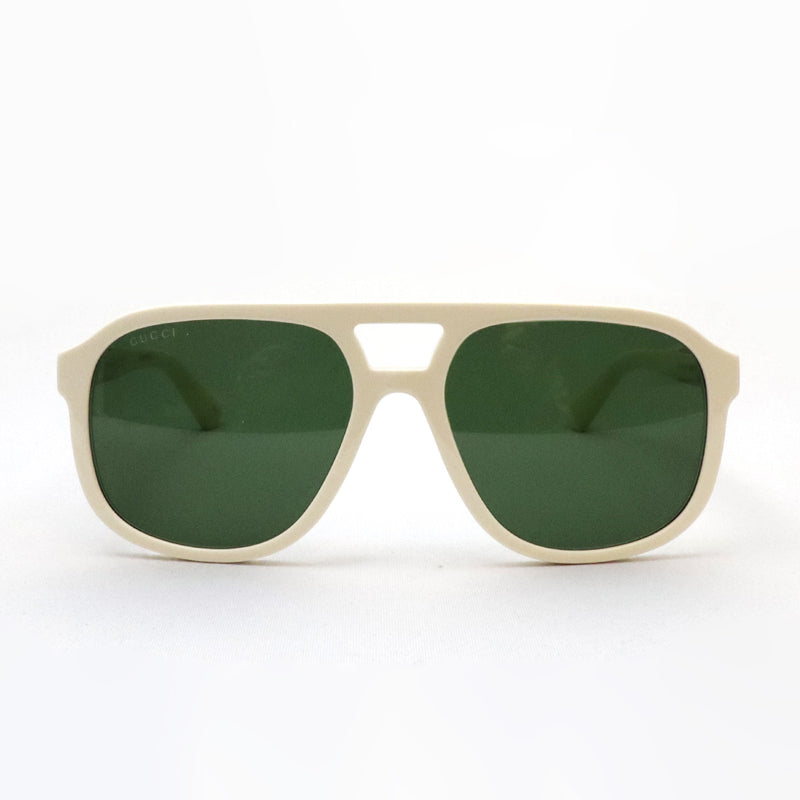 Gablas de sol Gucci Gucci GG1188S 005