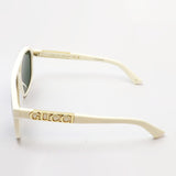 Gucci太阳镜Gucci GG1188S 005