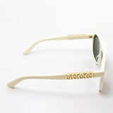 Gablas de sol Gucci Gucci GG1188S 005