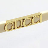 Gucci太阳镜Gucci GG1188S 005