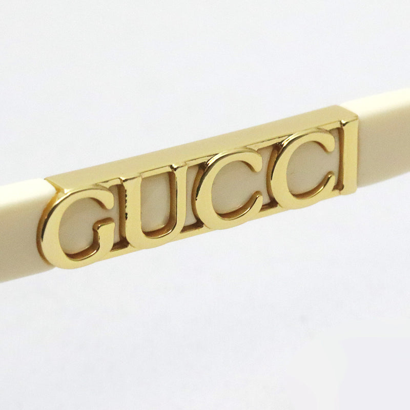 Gablas de sol Gucci Gucci GG1188S 005