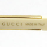 Gucci太阳镜Gucci GG1188S 005