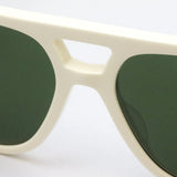 Gucci Sunglasses GUCCI GG1188S 005