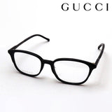 グッチ メガネ GUCCI GG1213OA 001 – GLASSMANIA -TOKYO AOYAMA-