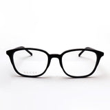 Gucci Glasses GUCCI GG1213OA 001