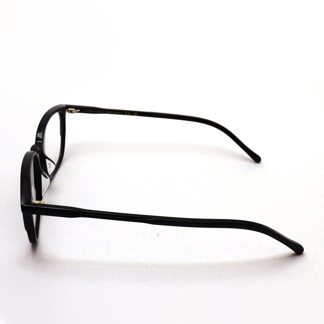 Gucci Glasses GUCCI GG1213OA 001