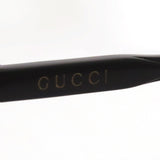 Gucci Glasses GUCCI GG1213OA 001