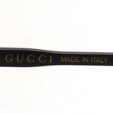 Gucci Glasses GUCCI GG1213OA 001