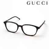 Gucci眼镜Gucci GG1213OA 002