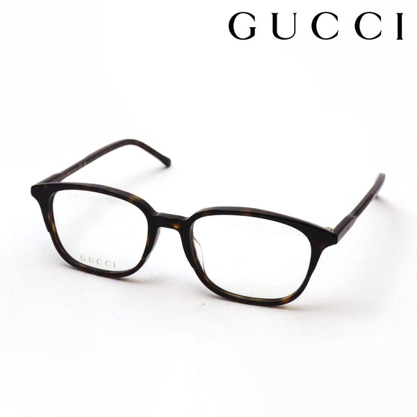 Gucci Glasses GUCCI GG1213OA 002