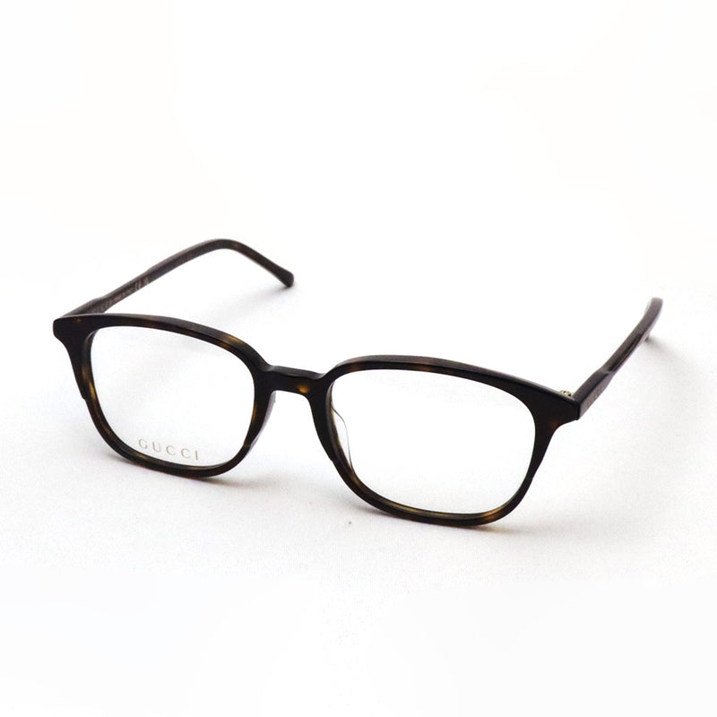 Gucci Glasses GUCCI GG1213OA 002