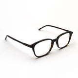 Gucci Glasses GUCCI GG1213OA 002