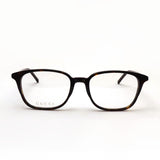 Gucci Glasses GUCCI GG1213OA 002